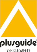 Witte plusguide® Witte plusguide®