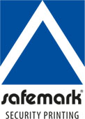 safemark-logo-quadrat