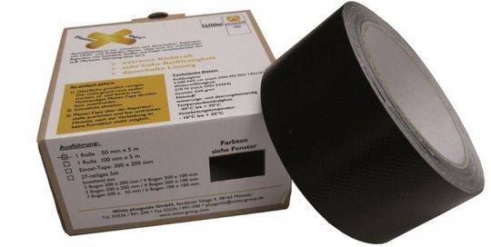 Plaster-Tape-50mmx5m