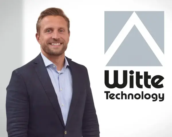 Ansprechpartner Danny Nitzsche Ansprechpartner Danny Nitzsche