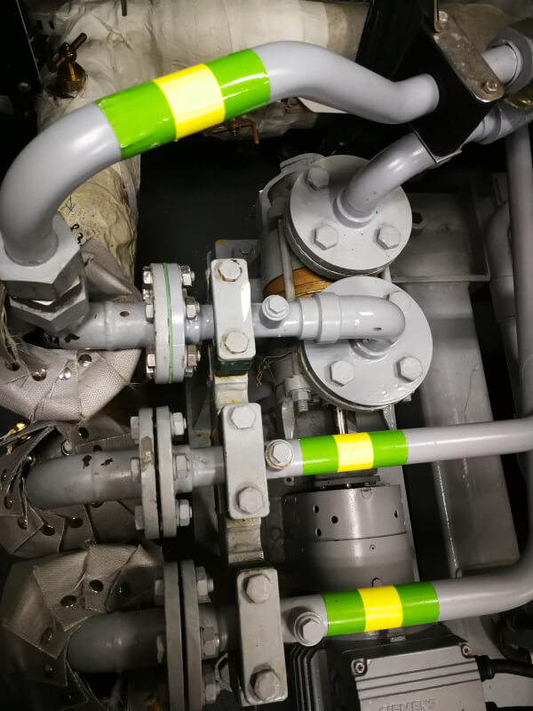 Witte_Rohrleitungsbaender_02 Witte_Rohrleitungsbaender_02