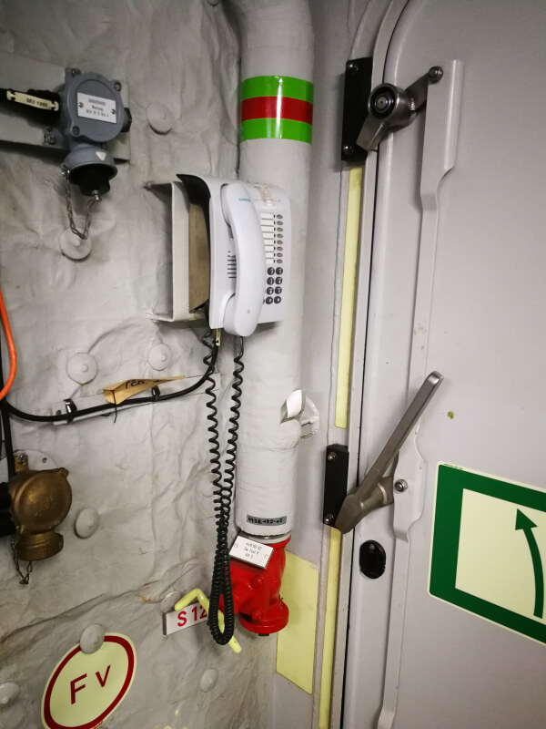 Witte_Rohrleitungsbaender_04 Witte_Rohrleitungsbaender_04