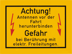 Back-printed label backprint-it method