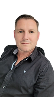 Ansprechpartner Kay Drechsel Ansprechpartner Kay Drechsel