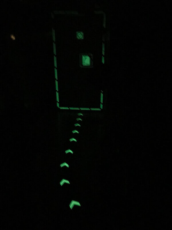 langnachleuchtender_ausgang_witte Langnachleuchtender Ausgang