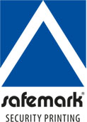 safemark-logo1
