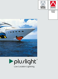 pluslight-katalog