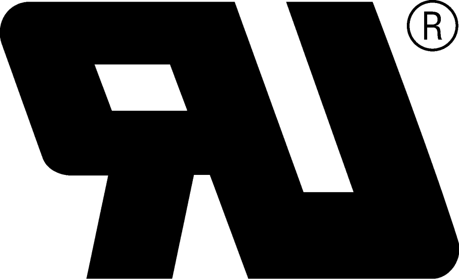 Recognized Component Mark