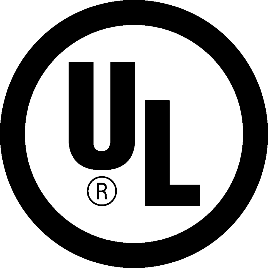 Underwriters Laboratories