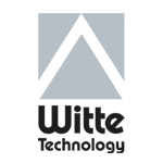 Download Witte Image Broschüre