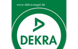 Umweltmanagement ISO 14001