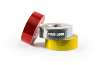 7200920_7200930_7200950