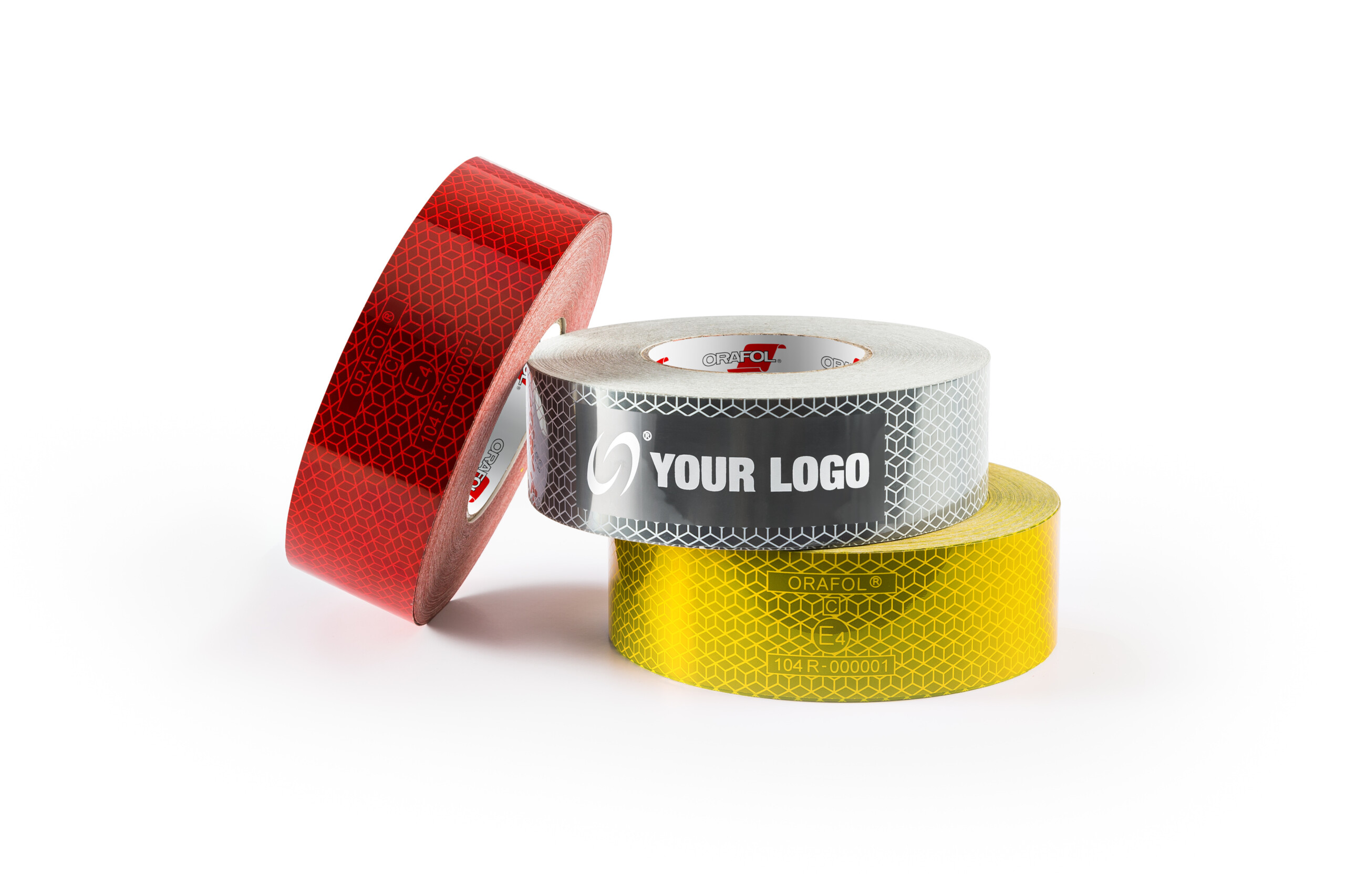 7200920_930_950 7200920_7200930_7200950