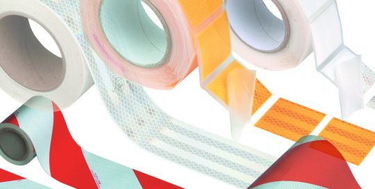 Hintergrundbild_Warnmarkierung