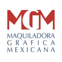 Maquiladora Gráfica Mexicana