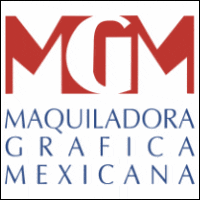 Maquiladora Gráfica Mexicana