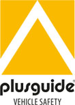 Witte plusguide GmbH