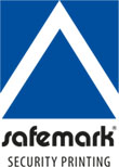Witte safemark GmbH