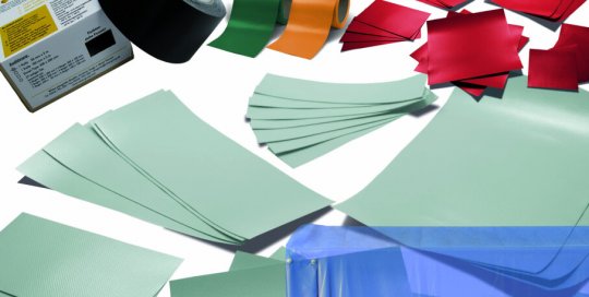 Hintergrund_Reparatur_Klebebaender