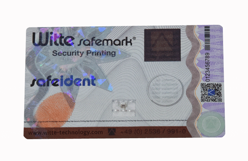 Thermochromer_effekt