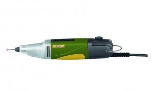 Nameplate for devices