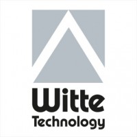 Witte Gruppe Logo