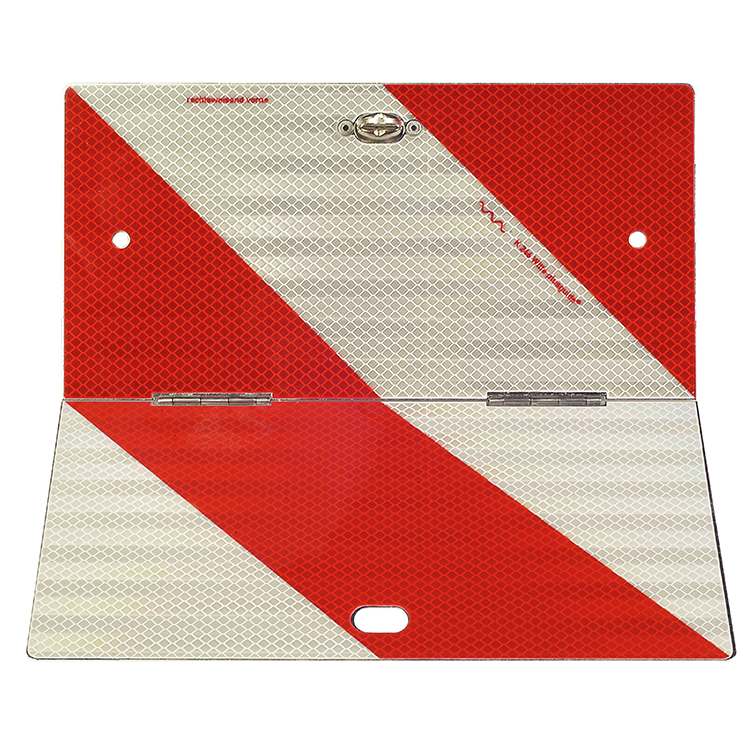 1600140_PWT pivoting