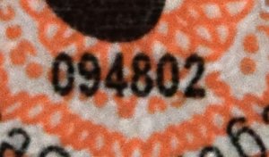 DKS_fortl_Nummer fortlaufende_Nummerierung_DKS