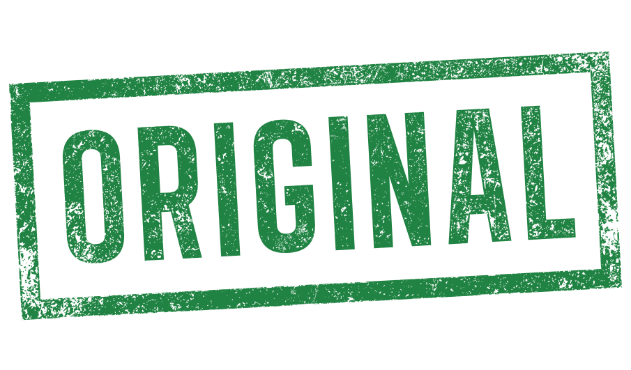 Produkt- und Markenschutz