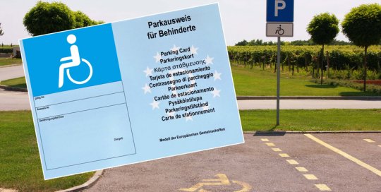 Parkausweis_Behinderte