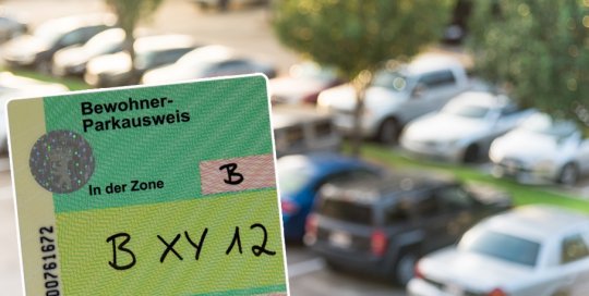selbstklebender_Parkausweis