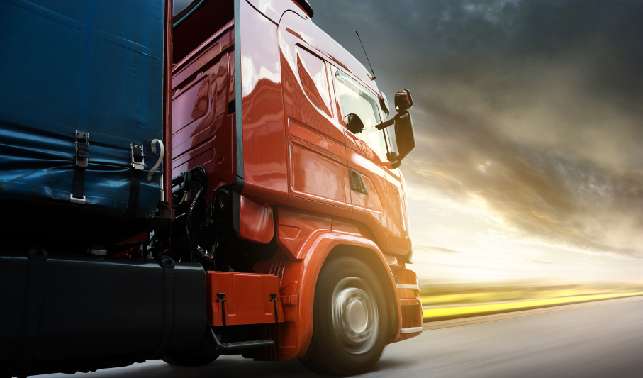 Produkte für den technischen Handel Technischer Handel