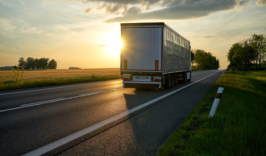 Produkte für den Nfz-Zubehörhandel