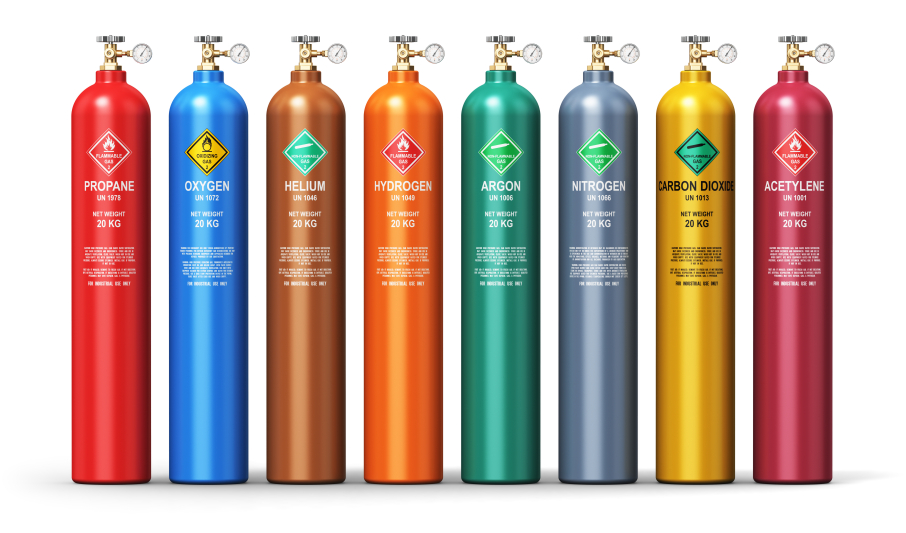 Schlag- und kratzfeste Etiketten