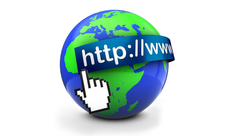 The vehicle can be de-registered on the Internet