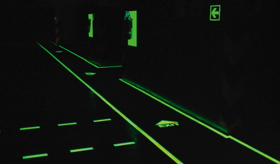 Etiketten im Hinterdruckverfahren – backprint-it®