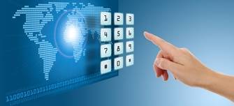 telekommunikation-und-banken