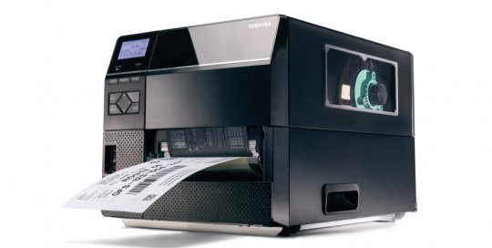 Thermotransferdruck und Zubehör