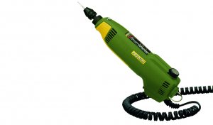 nameplates for machines