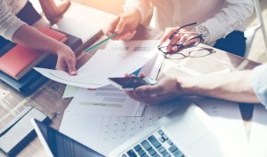 individuelle Kundenlösungen