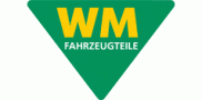WM Werkstattmessen