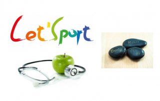 Betriebliches Gesundheitsmanagement