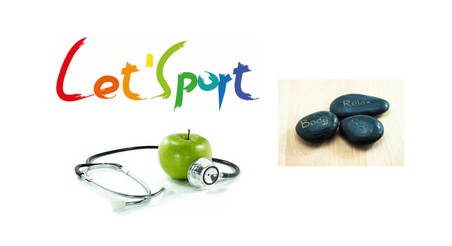 Betriebliches Gesundheitsmanagement