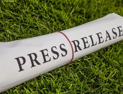 TOP 100 award 2025: Ranga Yogeshwar recognises Witte Technology’s innovative strength