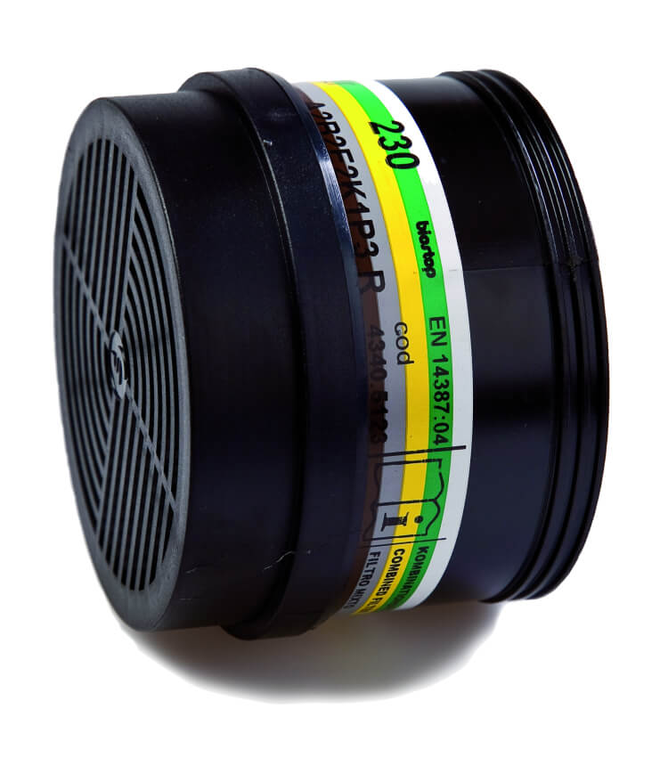 7200085_Composite filter