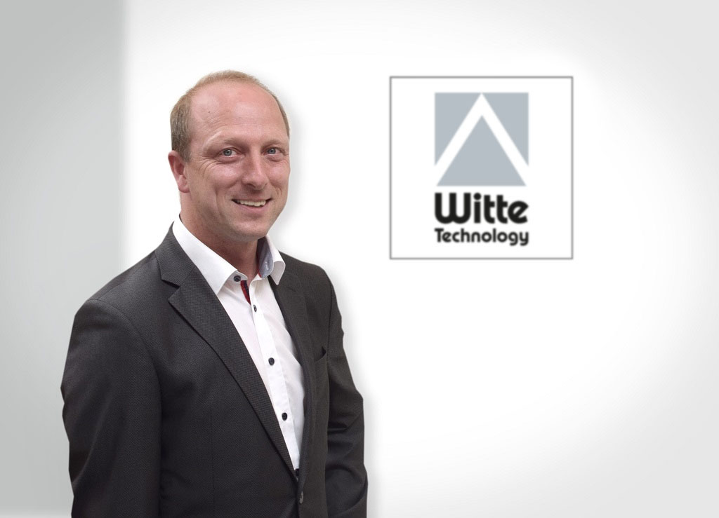 Sandro Koppehel Sandro Koppehel