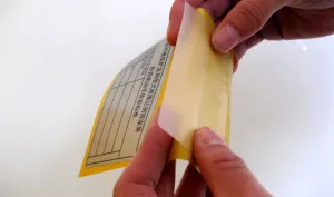 Plusprotect Schritt 2