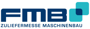 FMB Messe