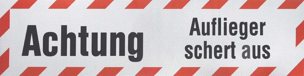 9001251-reflektierend