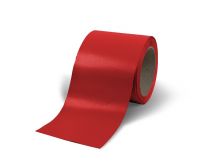 Witte plusguide: Plaster Tape roll